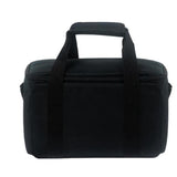 Maxbell Travel Storage Bag Electronic Organizer Shockproof for Power Station RV