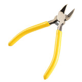 Maxbell Wire Stripper Multifunctional Accurate for Network Household devices