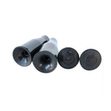 Maxbell 8Pcs Fountain Pump Nozzle Pool Sprayer Fountain Nozzle for