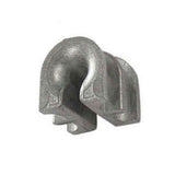 Maxbell 12Pcs Grass Trimmer Head Eyelet Sleeve Durable for FS90