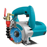 Maxbell Cooling Sprayer Machine Spray Nozzle for Cutting Engraving Machine Universal