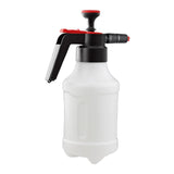 Maxbell Manual Foam Spray Bottle Cleaning Equipment for Yard Indoor Lawn Watering