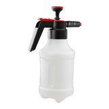 Maxbell Manual Foam Spray Bottle Cleaning Equipment for Yard Indoor Lawn Watering