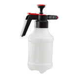 Maxbell Manual Foam Spray Bottle Cleaning Equipment for Yard Indoor Lawn Watering