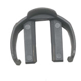 Maxbell 4Pcs Accessories Cip for K2 K3 K7 Pressure Washer Washing Machine Connector