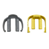 Maxbell 4Pcs Accessories Cip for K2 K3 K7 Pressure Washer Washing Machine Connector