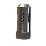 Maxbell Butane Soldering Iron Tips High Performance Reliable for DIY Production Seven