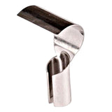 Maxbell Butane Soldering Iron Tips High Performance Reliable for DIY Production Eight
