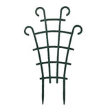 Maxbell Sturdy Flower Pots Supports Lattices Flower Support DIY for plant Pot 1 Climbing trellis
