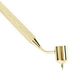Maxbell Detailing Fine Line Fluid Paint Applicator Pen Scratch Repair 0.5mm