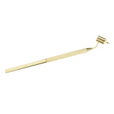 Maxbell Detailing Fine Line Fluid Paint Applicator Pen Scratch Repair 0.5mm