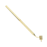 Maxbell Detailing Fine Line Fluid Paint Applicator Pen Scratch Repair 0.5mm