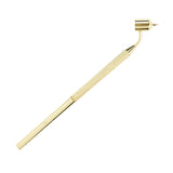 Maxbell Detailing Fine Line Fluid Paint Applicator Pen Scratch Repair 0.5mm
