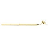 Maxbell Detailing Fine Line Fluid Paint Applicator Pen Scratch Repair 0.5mm