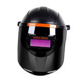 Maxbell Auto Darkening Welding Helmet Flip Welding Mask Adjustable Mig TIG ARC Use