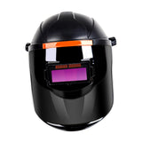 Maxbell Auto Darkening Welding Helmet Flip Welding Mask Adjustable Mig TIG ARC Use