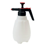 Maxbell Portable Foam Sprayer Foaming Pump Bottle Leakproof for Automotive Detailing