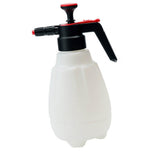 Maxbell Portable Foam Sprayer Foaming Pump Bottle Leakproof for Automotive Detailing