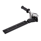 Maxbell Electric Hedge Trimmer Accessories Powerful Branch Trimmers for Bush Yard