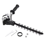 Maxbell Electric Hedge Trimmer Accessories Powerful Branch Trimmers for Bush Yard