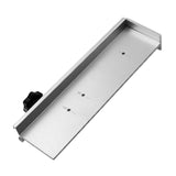 Maxbell Cabinet Hardware Jig Adjustable Punch Locator Handle Template Drill Guide