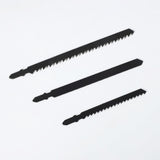 Maxbell Reciprocating Saw Adapter Atachment Tool Cutting for Household Woodworking Style B