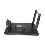 Maxbell Carpentry Planer Rack Woodworking Planer Support Table Style B