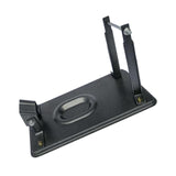 Maxbell Carpentry Planer Rack Woodworking Planer Support Table Style B