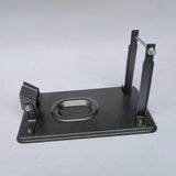 Maxbell Carpentry Planer Rack Woodworking Planer Support Table Style B