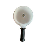 Maxbell Bowl Drill Dust Cover Dust Catcher Tool Electric Hammer Drill Dust Collector S