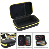 Maxbell universal meter Meter Soft Case Semi Waterproof Lightweight for F115C