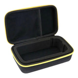 Maxbell universal meter Meter Soft Case Semi Waterproof Lightweight for F115C