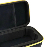 Maxbell universal meter Meter Soft Case Semi Waterproof Lightweight for F115C