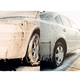 Maxbell Car Snow Foam Water Sprayer for Automotive Detailing Car Window Washing