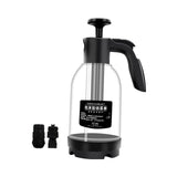 Maxbell Car Snow Foam Water Sprayer for Automotive Detailing Car Window Washing