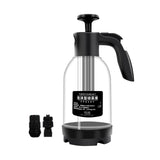 Maxbell Car Snow Foam Water Sprayer for Automotive Detailing Car Window Washing