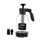 Maxbell Car Snow Foam Water Sprayer for Automotive Detailing Car Window Washing