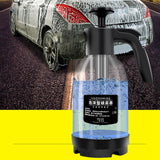 Maxbell Car Snow Foam Water Sprayer for Automotive Detailing Car Window Washing