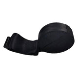 Maxbell Ratchet Straps Kayak Board Lashing Strap Sturdy for Canoe Surfboard Trailer