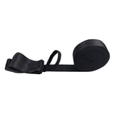 Maxbell Ratchet Straps Kayak Board Lashing Strap Sturdy for Canoe Surfboard Trailer