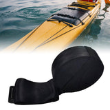 Maxbell Ratchet Straps Kayak Board Lashing Strap Sturdy for Canoe Surfboard Trailer