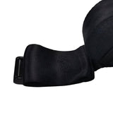 Maxbell Ratchet Straps Kayak Board Lashing Strap Sturdy for Canoe Surfboard Trailer