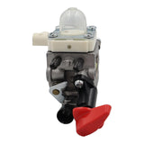 Maxbell Aluminum Carburetor Replaces Accessory for FS50 FS50C FS56 FC56