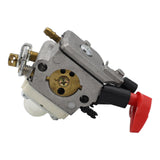 Maxbell Aluminum Carburetor Replaces Accessory for FS50 FS50C FS56 FC56