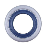 Maxbell 2 Pieces Engine Oil Seal Set Kit Replace for 51 55 254 257 262 357 359 Accs