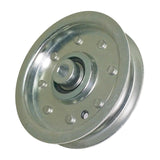 Maxbell Portable Lawn Mower Pulley Replaces Accessory for 756-0365 956-0627 756-0627