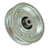 Maxbell Portable Lawn Mower Pulley Replaces Accessory for 756-0365 956-0627 756-0627