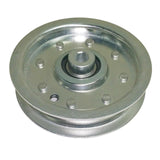 Maxbell Portable Lawn Mower Pulley Replaces Accessory for 756-0365 956-0627 756-0627