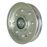 Maxbell Portable Lawn Mower Pulley Replaces Accessory for 756-0365 956-0627 756-0627