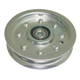 Maxbell Portable Lawn Mower Pulley Replaces Accessory for 756-0365 956-0627 756-0627